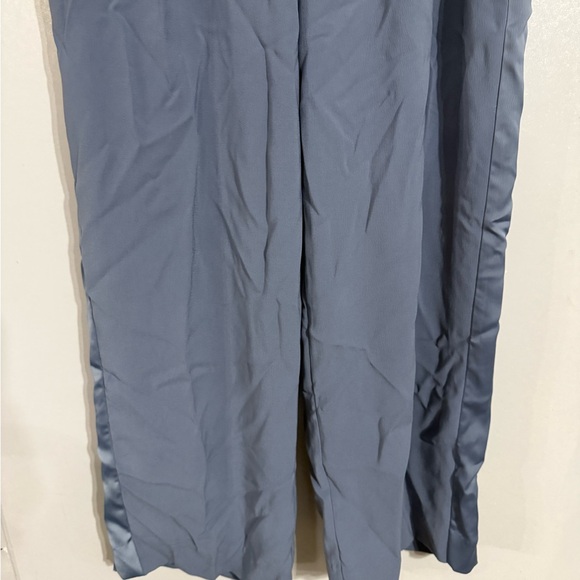 A New Day Charcoal Trousers - Picture 6 of 7